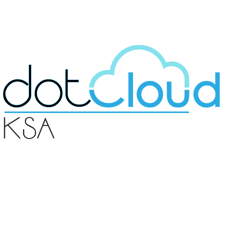 dotCLOUD Saudi Arabia