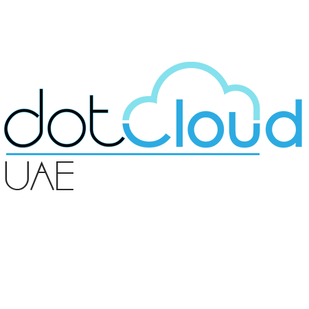 dotCLOUD United Arab Emirates