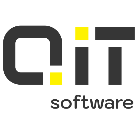 QIT Software